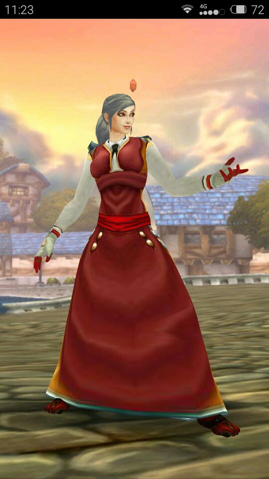 我的番茄炒蛋人类牧师 nga玩家社区