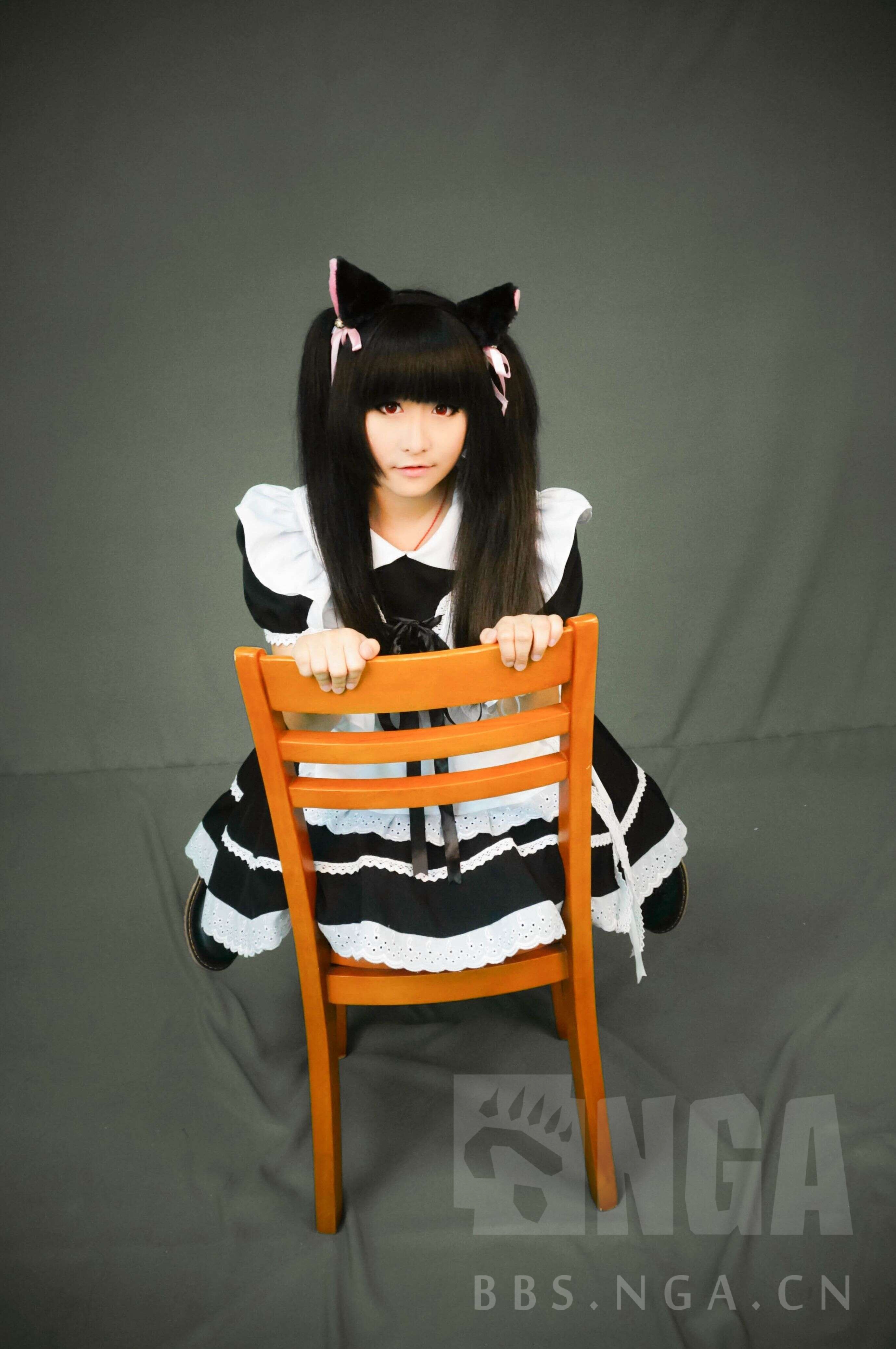 [招募][大海之王] 满级猎团"喵帕斯ω"收人,来活跃玩家!