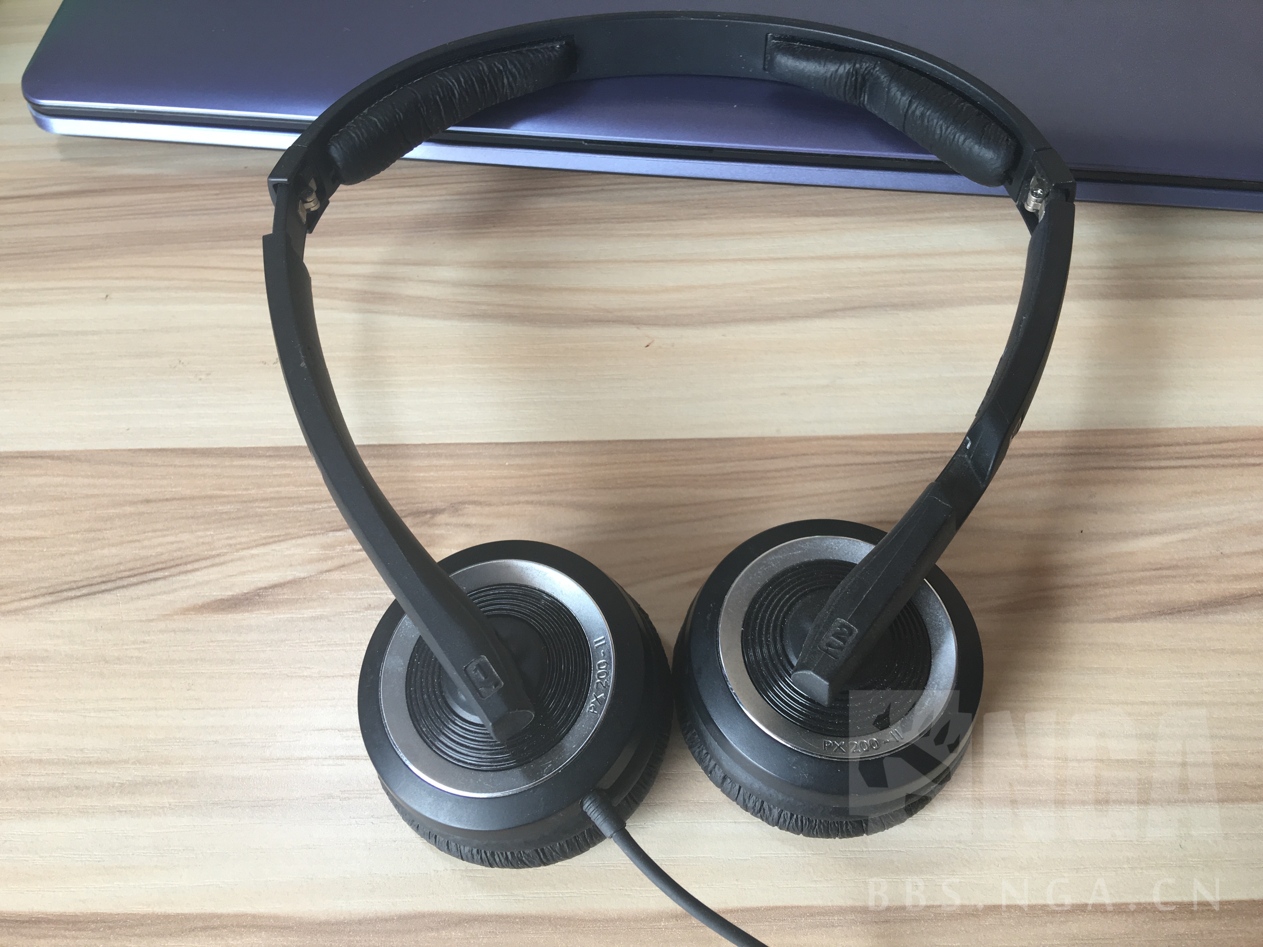 耳机音响ipodshuffle2g森海塞尔px200ii两个一起出再送三星note4行货