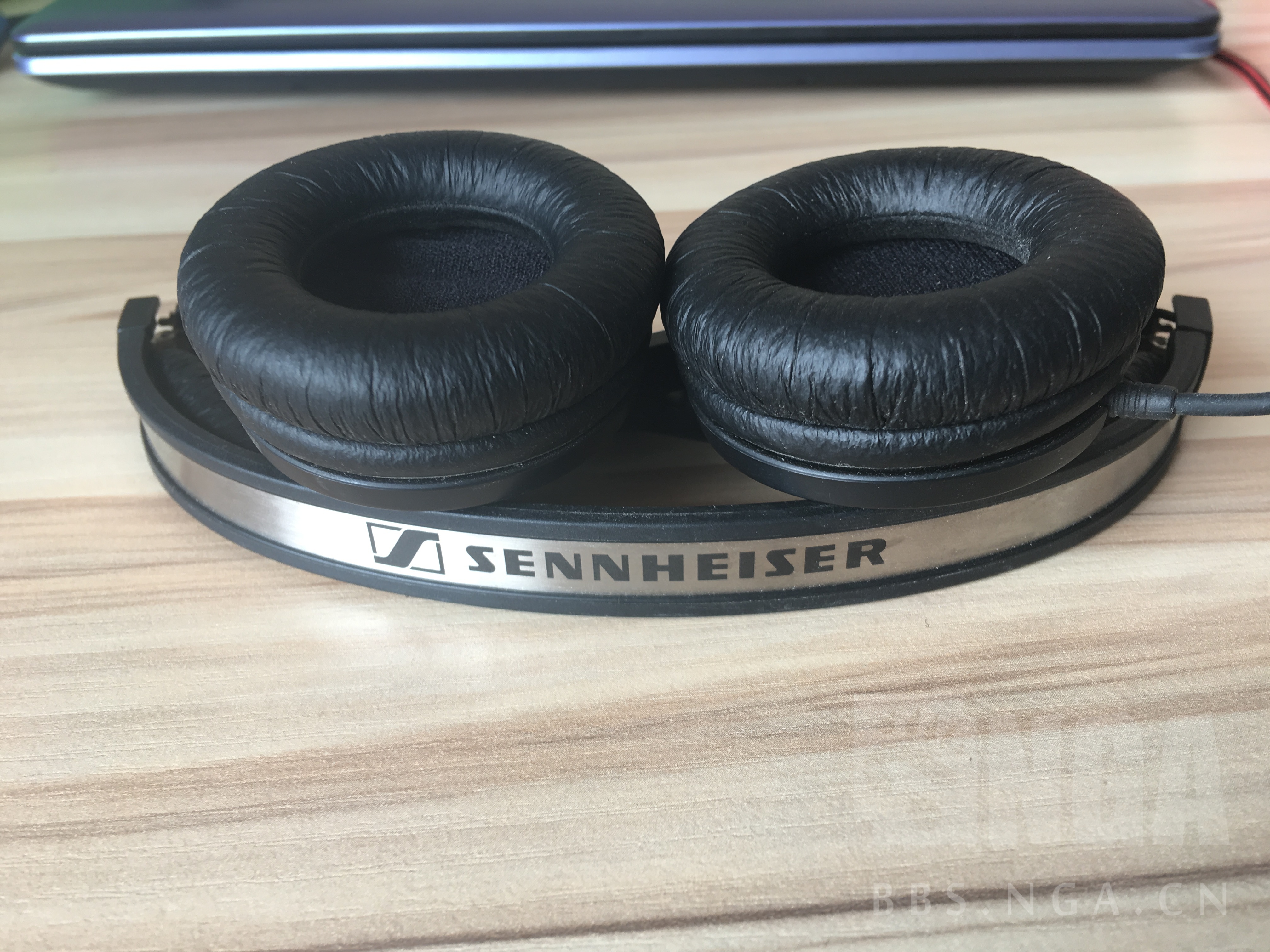 耳机音响ipodshuffle2g森海塞尔px200ii两个一起出再送三星note4行货