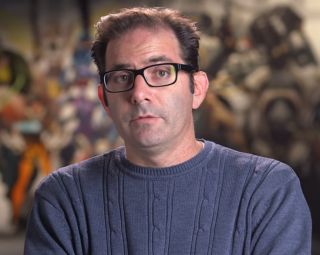 [搬运] [前瞻资讯] 开发者更新--感谢大家一路的