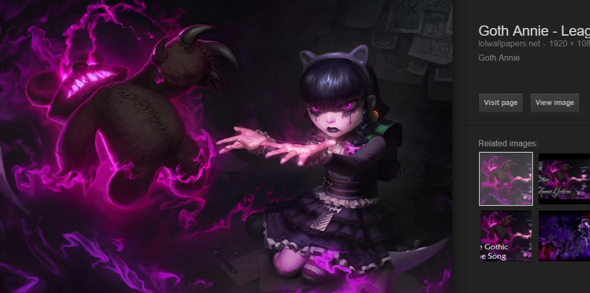 求教请问如何改回老原画