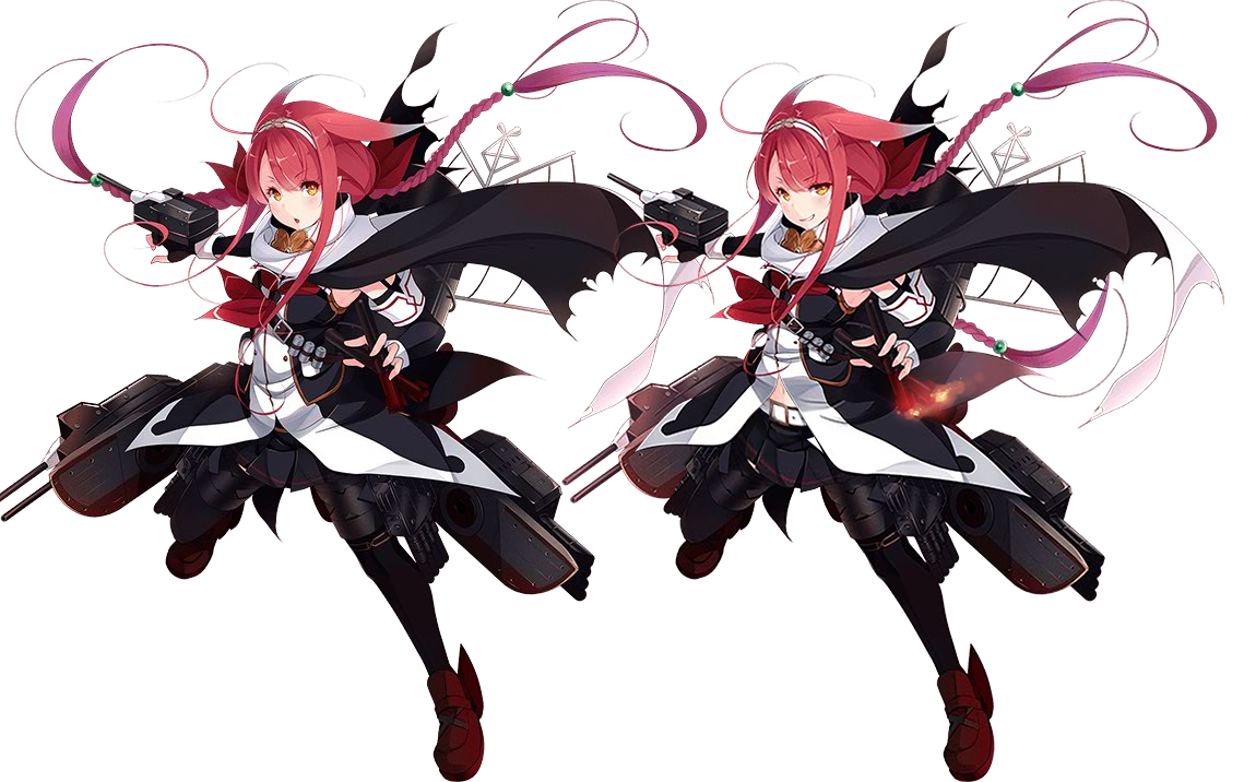 舰colle江风魔改你们要的小肚子表情和其他一些别的什么追加蓝眼眼镜