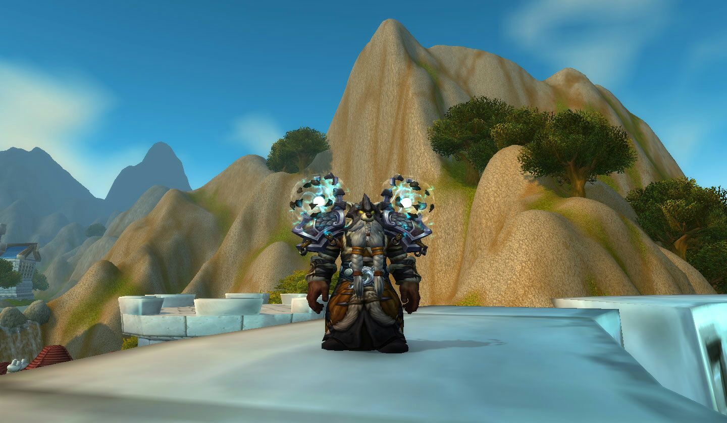 [我是伸手党]求一套奶萨幻化