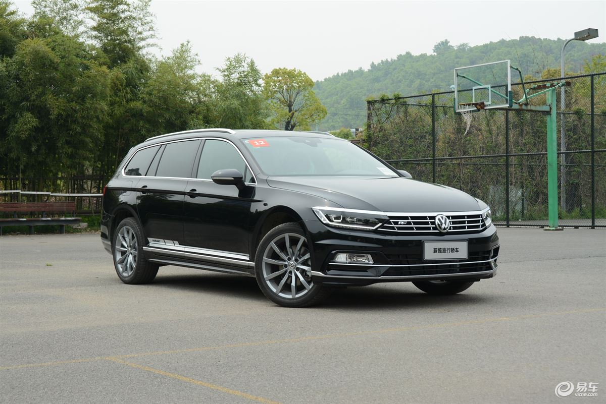 新车之年信仰之车新迈旅蔚揽大家有关注刚出来就有优惠我觉得会杀出一