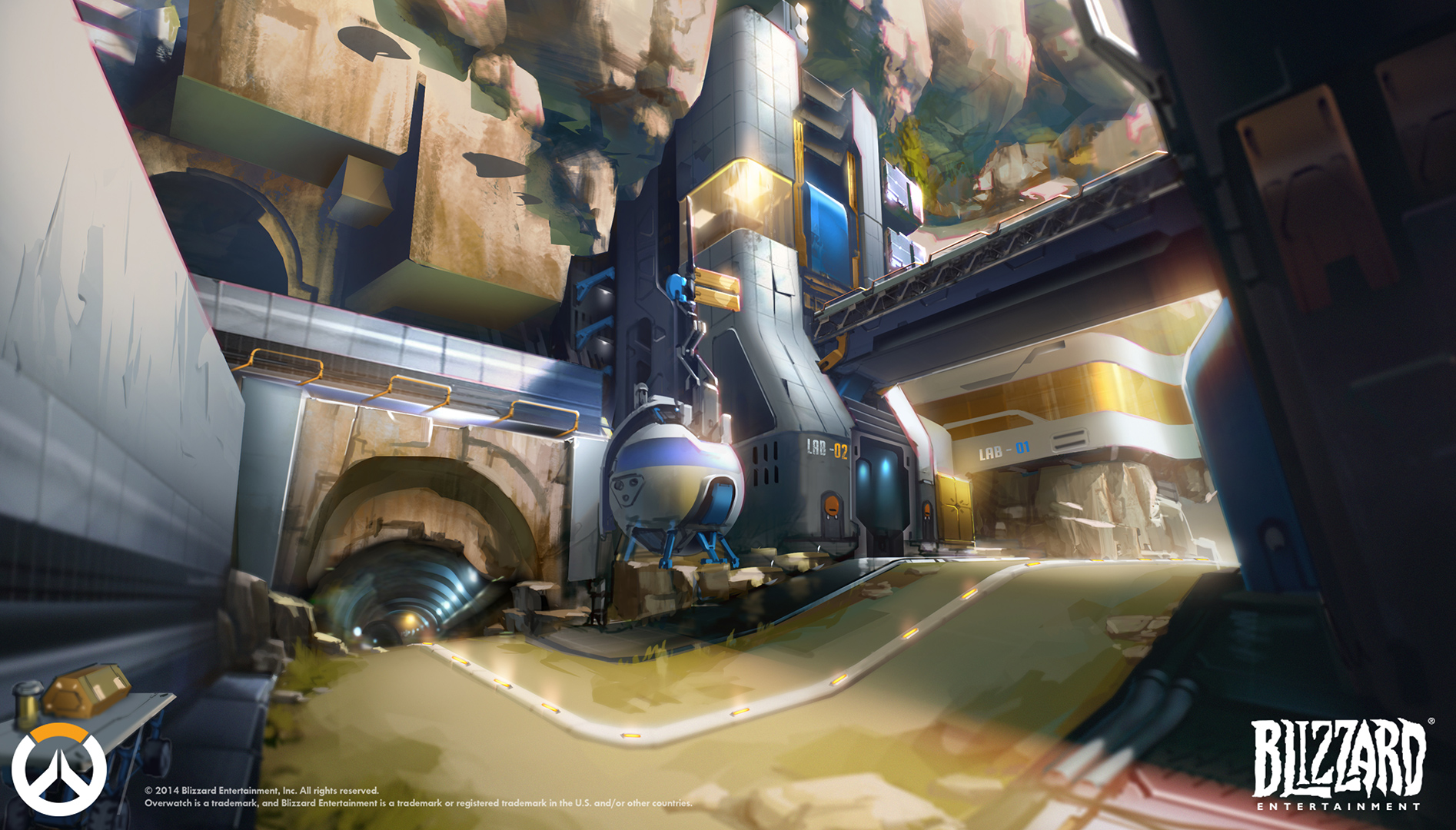 杂谈想简单总结一下beta的经验心得结果一不小心就写了五千余字