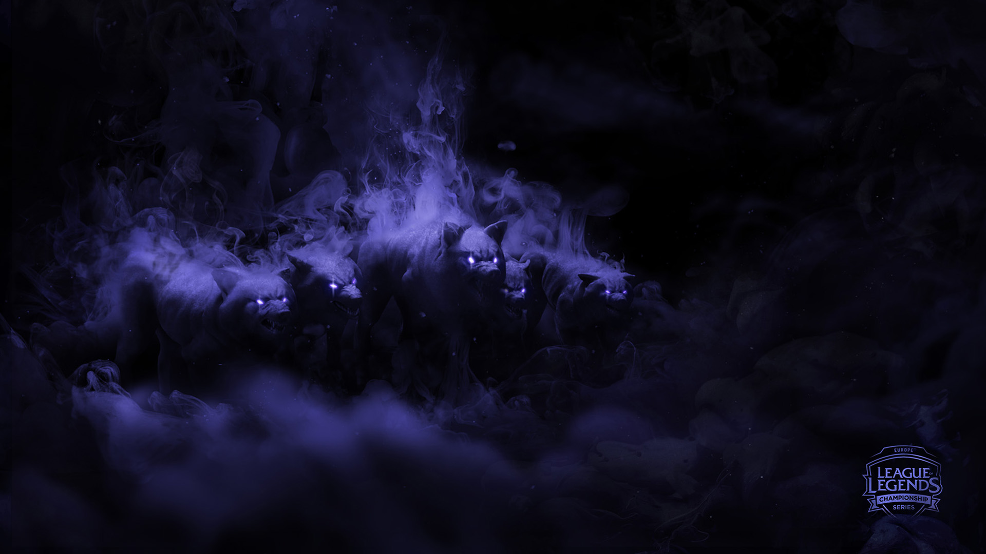 福利一大波msi壁纸