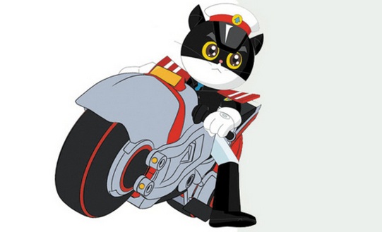 [活动]围绕汝三大言灵之七天,自抑止之轮降临吧,天秤的守护者啊!