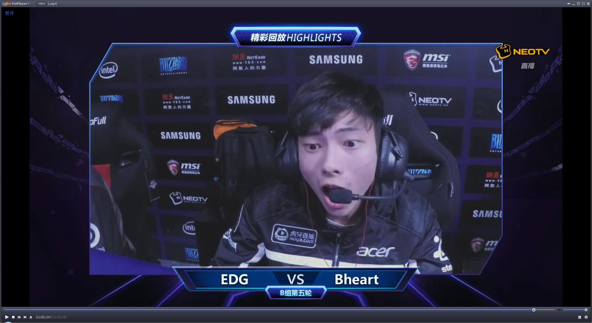 金句频出gemini(6楼已有表情包)