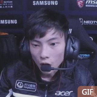 金句频出gemini(6楼已有表情包)