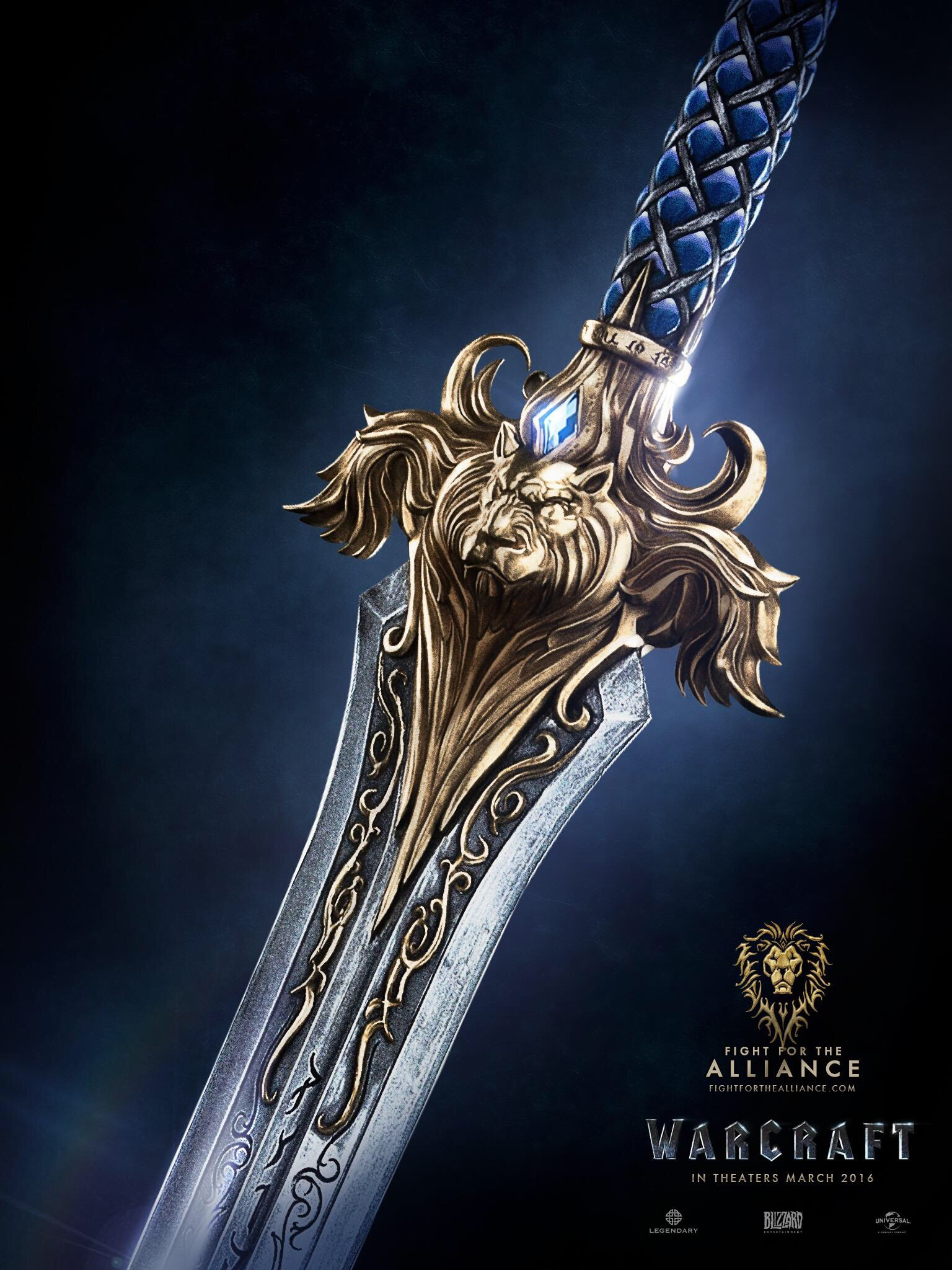 这个图片怎么找