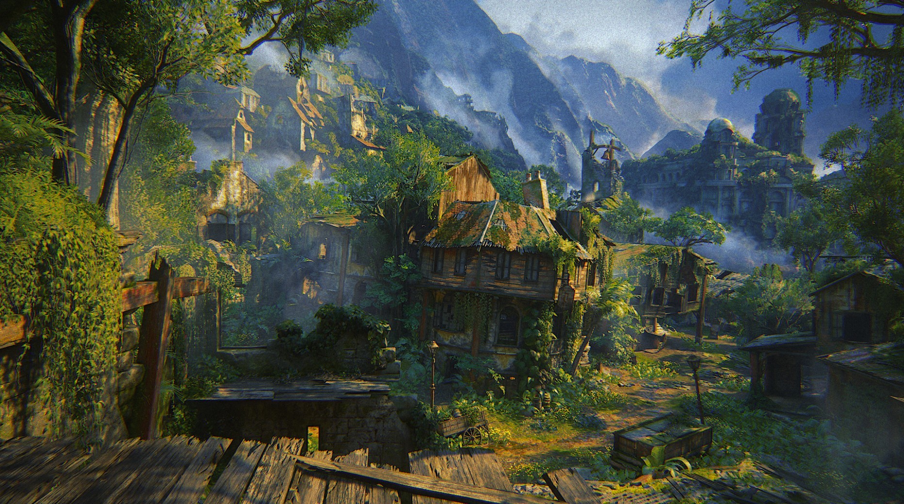 忍不住了我也来个截图帖吧