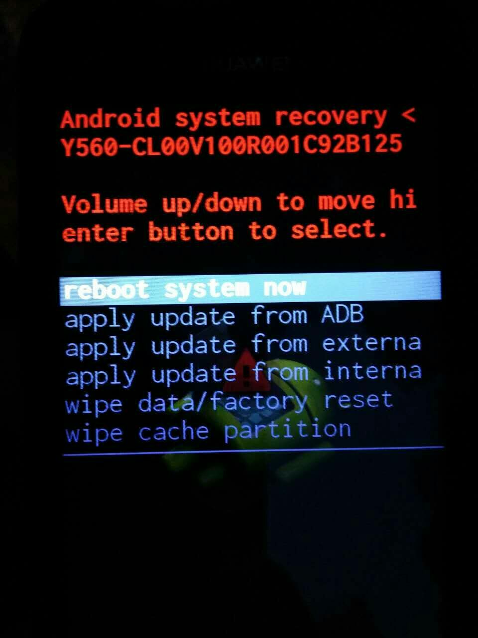什么鬼手机达人看看有这么严重吗