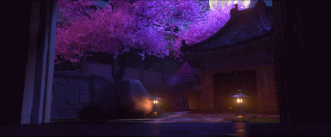 dragons - 花村 - [更新gif*49] , 守望先锋论坛 [f459] nga玩家社区