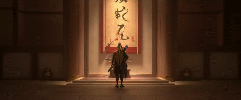 dragons - 花村 - [更新gif*49] , 守望先锋论坛 [f459] nga玩家社区