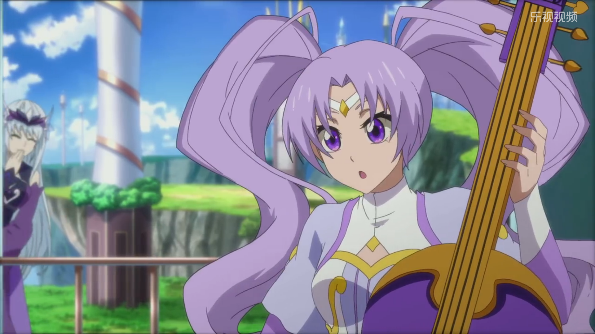 [干了这碗中药]巴啦啦小魔仙之梦幻旋律似乎真的可以看啊 nga玩家社区