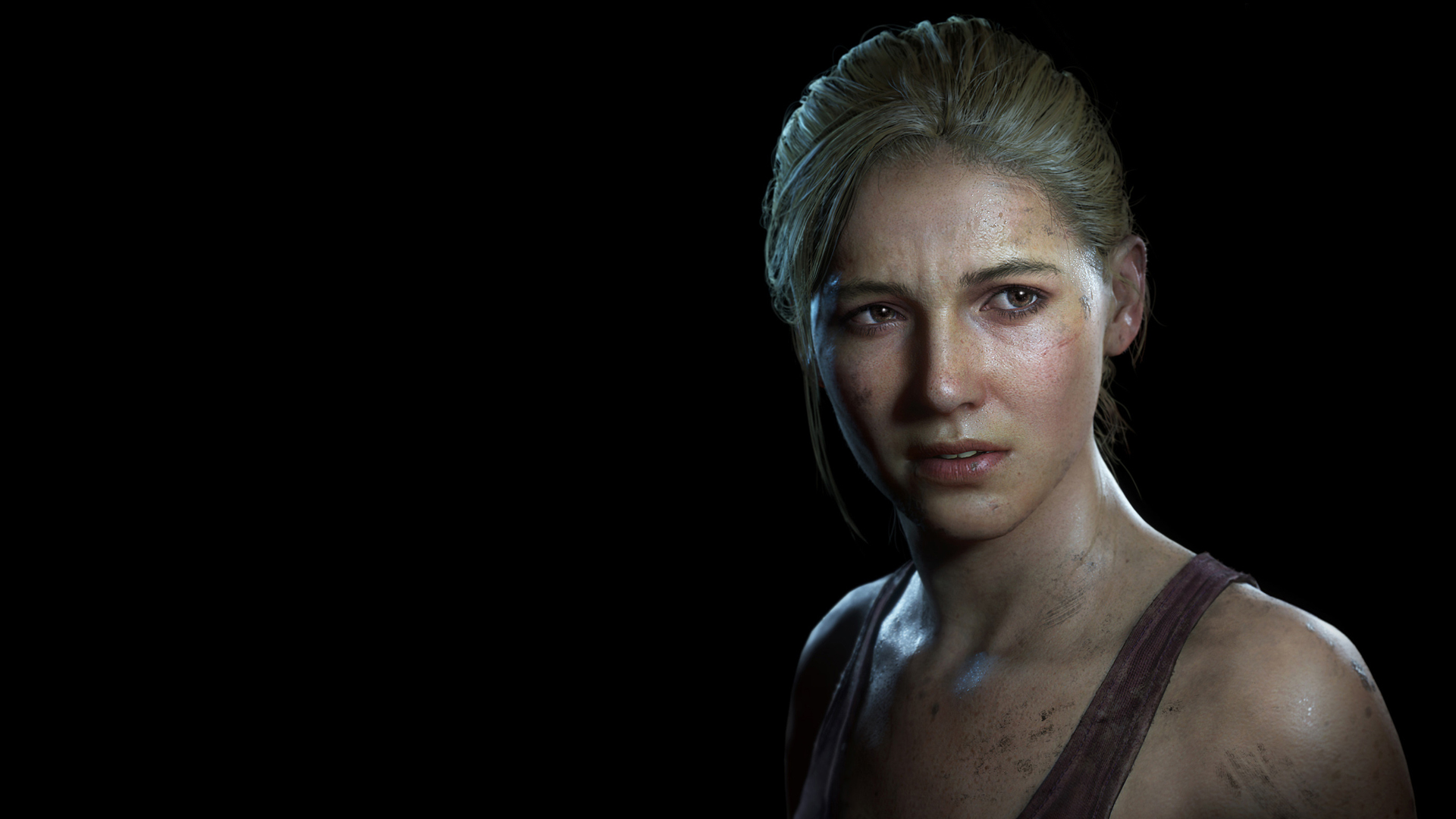 多大图杀猫神秘海域4角色设计师3d造型师环境设计师等