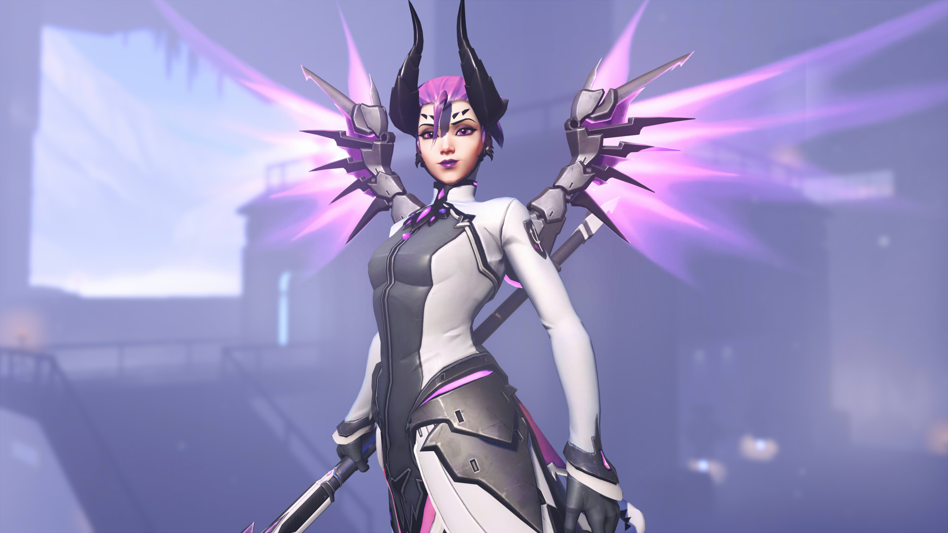 杂谈我要晒一波皮肤了