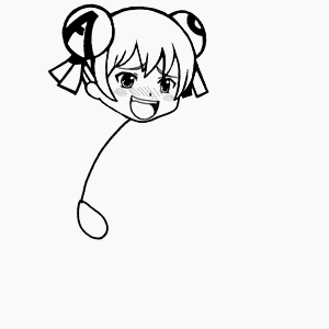 300_300gif 动态图 动图