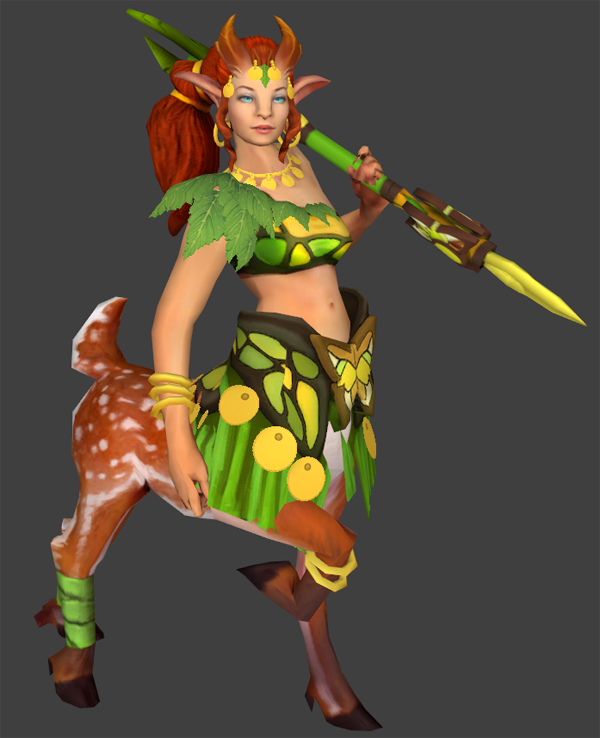 沙王小鹿的投票竞争好激烈…… nga玩家社区 [f321]