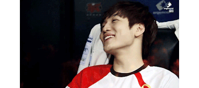 福利帖让你们见识见识lol界第一帅多图杀流量watch真的是好帅啊是真的