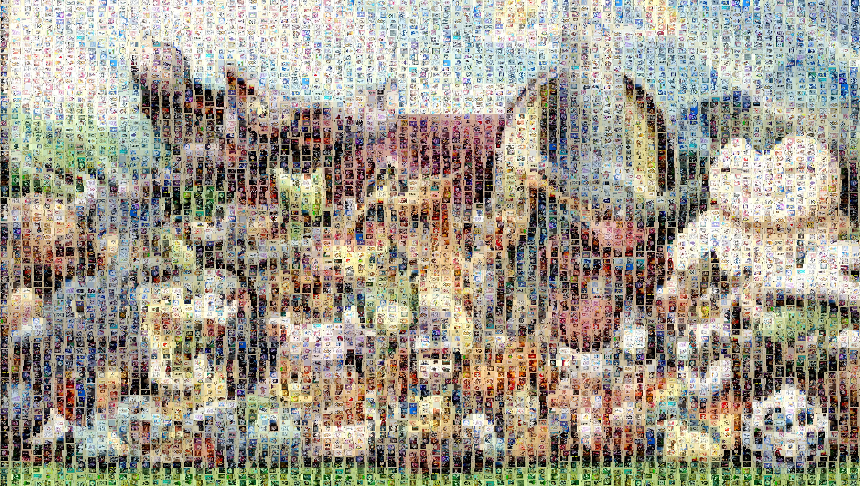 搬运青春水球社第十卷绑定oad第二弹pv