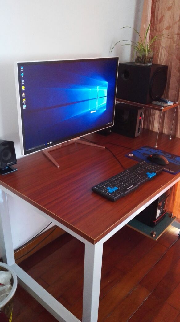 作业贴2230还是忍不住剁了飞利浦323e7qjsk8