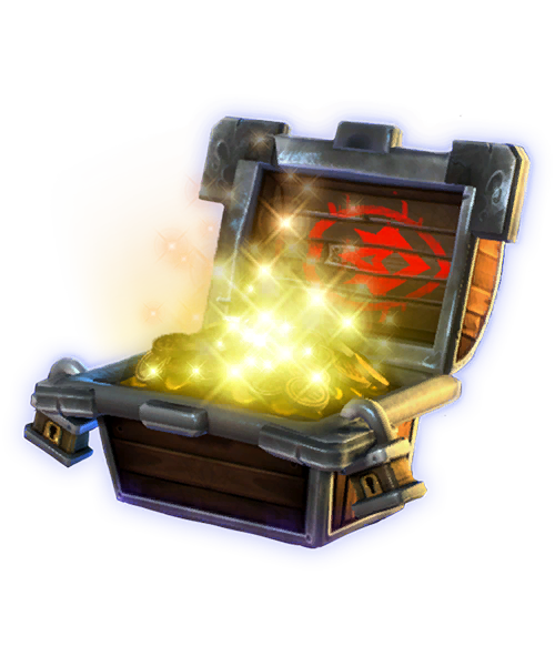 2016年6月7日ptr补丁数据挖掘天梯图标麦迪文段子集礼包教学模式翻新