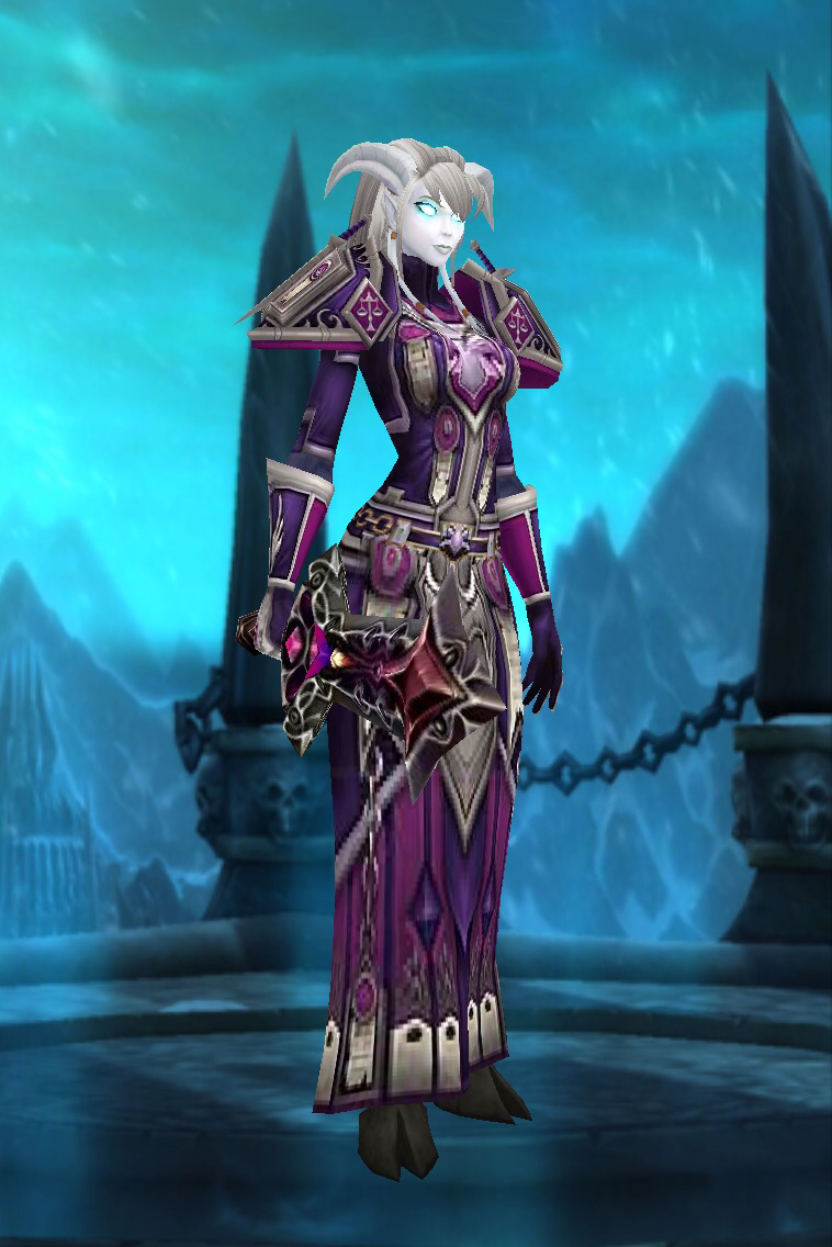 dk所有的幻化都疲劳了