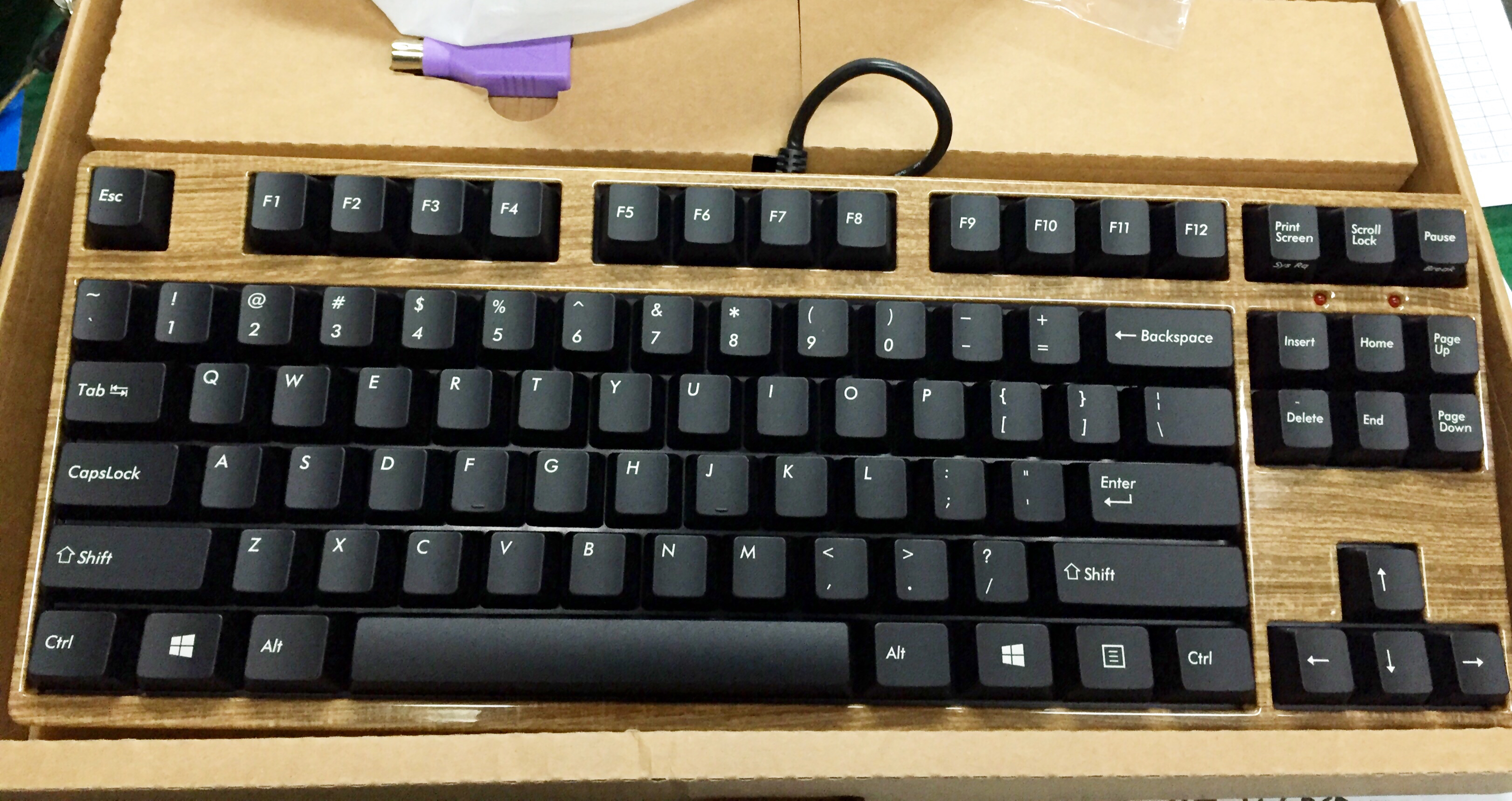 硬件产品filco信仰充值