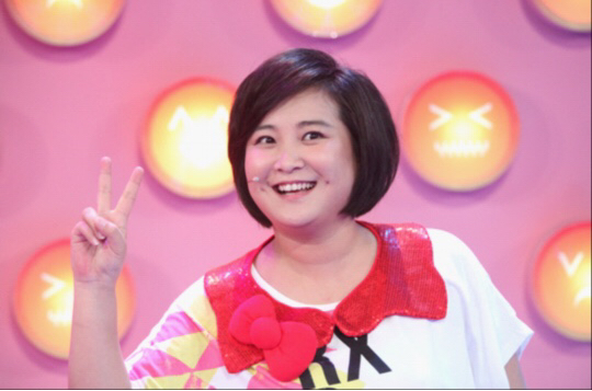 讨论杂谈听说暴雪爸爸有计划把包括守望在内的游戏都