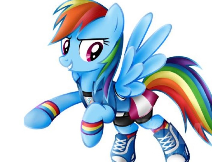 杂谈最近设计时尚是不是流行女汉子假小子风闪光大姐