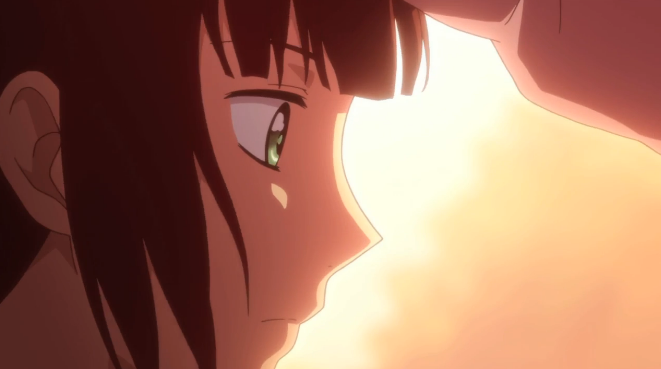 新番预热7月漫改relife重生计划pv2