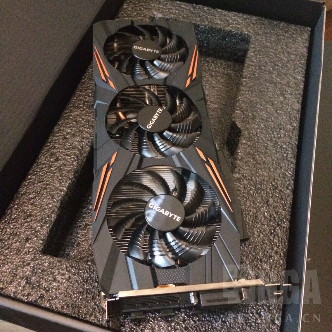 [作业贴]g1已到装机已经完成,娱乐大师跑分29万 nga玩家社区