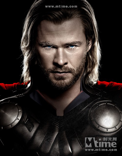 我总觉得 洛萨应该叫这位哥来演.