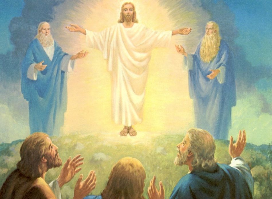 [杂谈] 刚玩了一把麦克雷,直接冲进人群开大,结果.