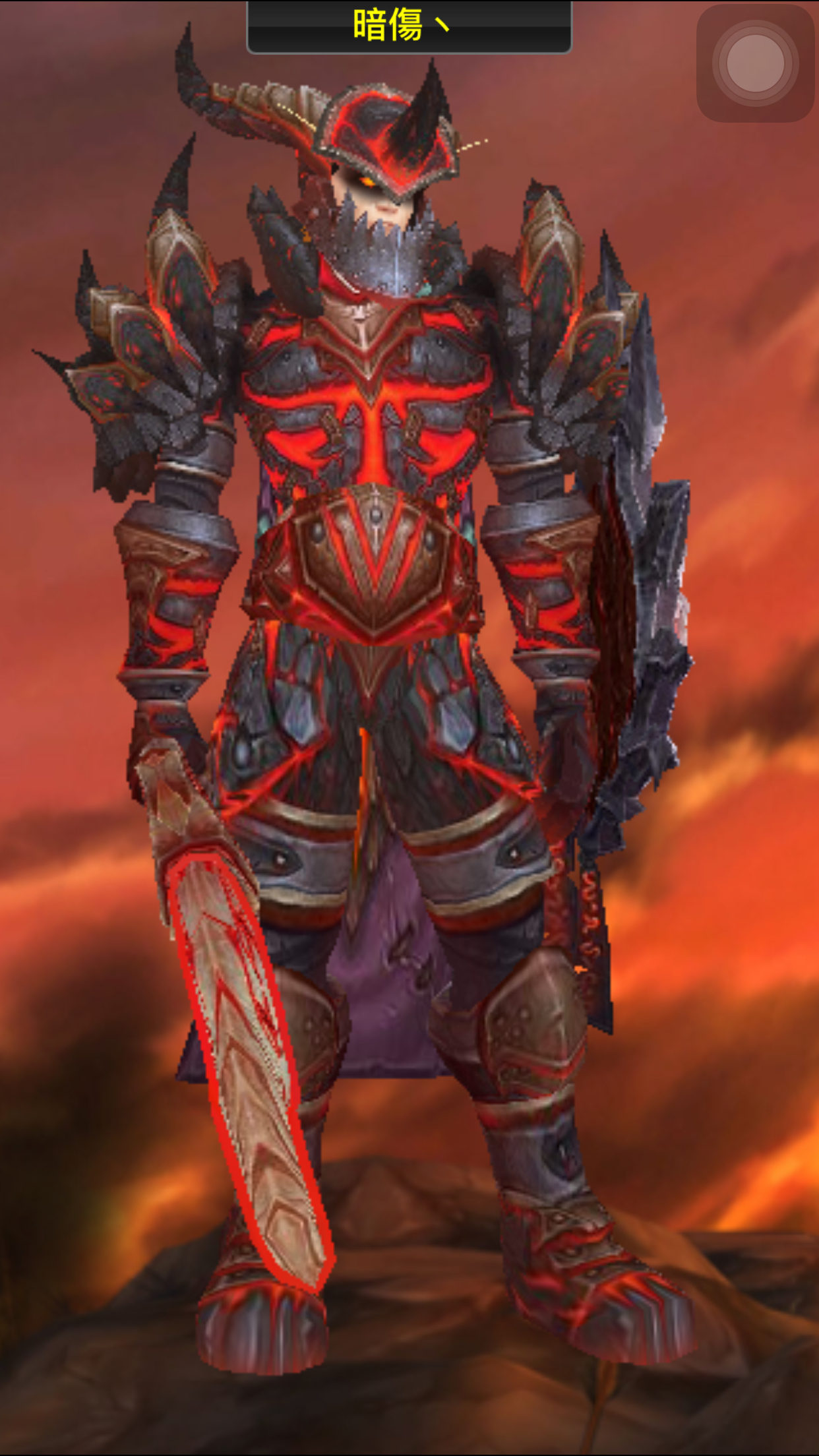 jpg">伪战士t13  img src="http://img.nga.178.