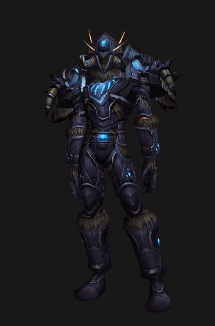 jpg">伪战士t13  img src="https://img.nga.178.