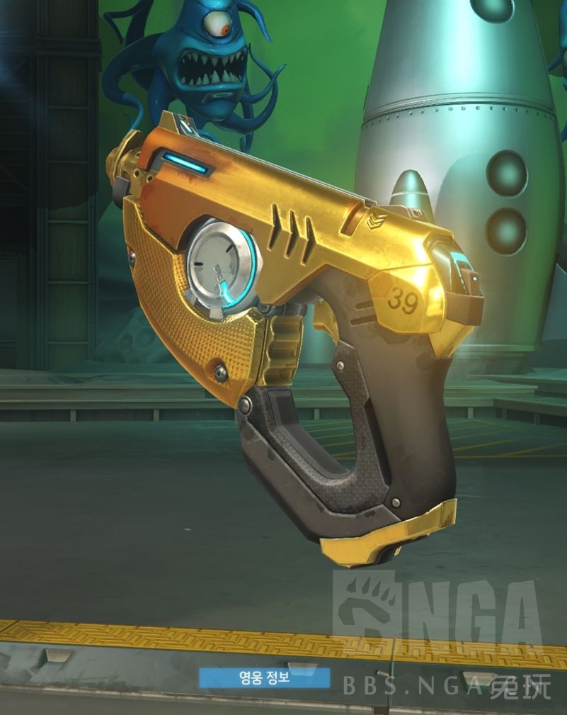 讨论下版本赛季奖励已经放出