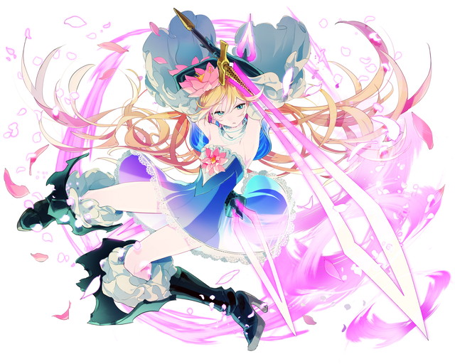 [nga应该是一个技术论坛][搬运 分析]famitsu(法米