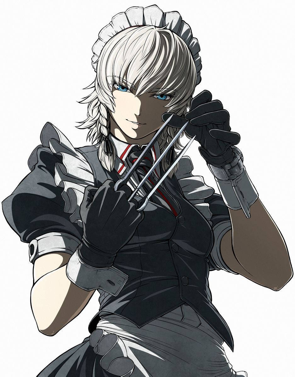 [漫画讨论] 这是一个想画赛车漫而无奈画h的不幸漫画家