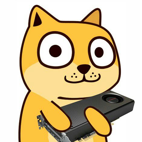 rx480狗东没货了