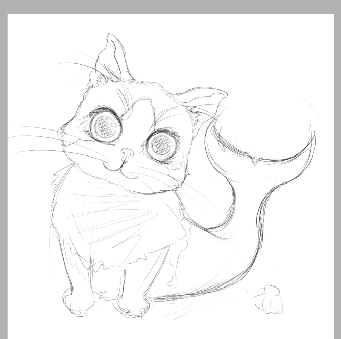 [原创][非wow]看咯超时空要塞觉得那海猫好萌