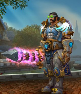 幻化党最喜欢的一套自己找的有喜欢的会送上调料包