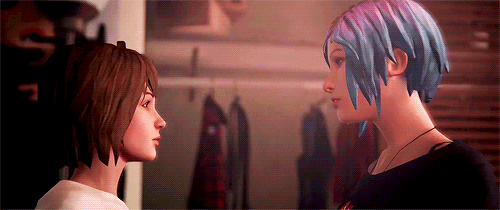 壁纸 剧照 视频截图 500_210 gif 动态图 动图