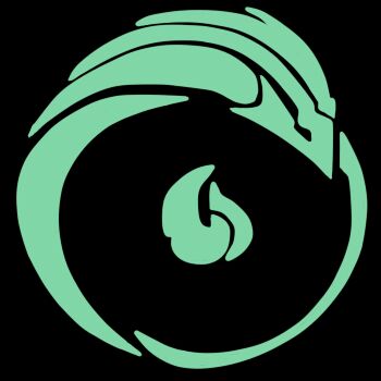 福利英雄联盟世界观设定插画2艾欧尼亚