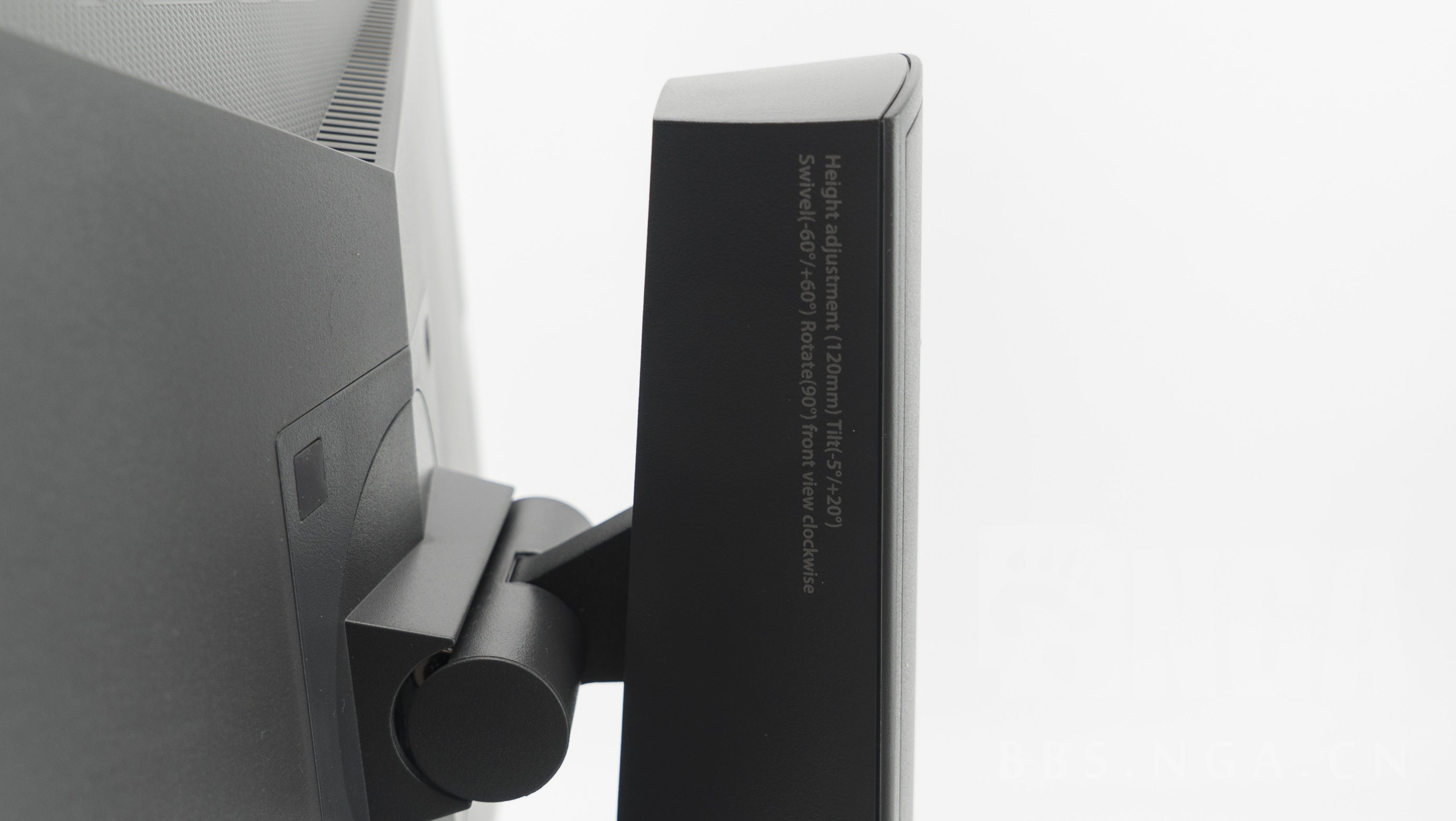 华硕pg279q评测及使用感受