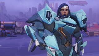 [杂谈] 有没有法鸡的高达壁纸,或者求大神指导下如何在特写那个地方