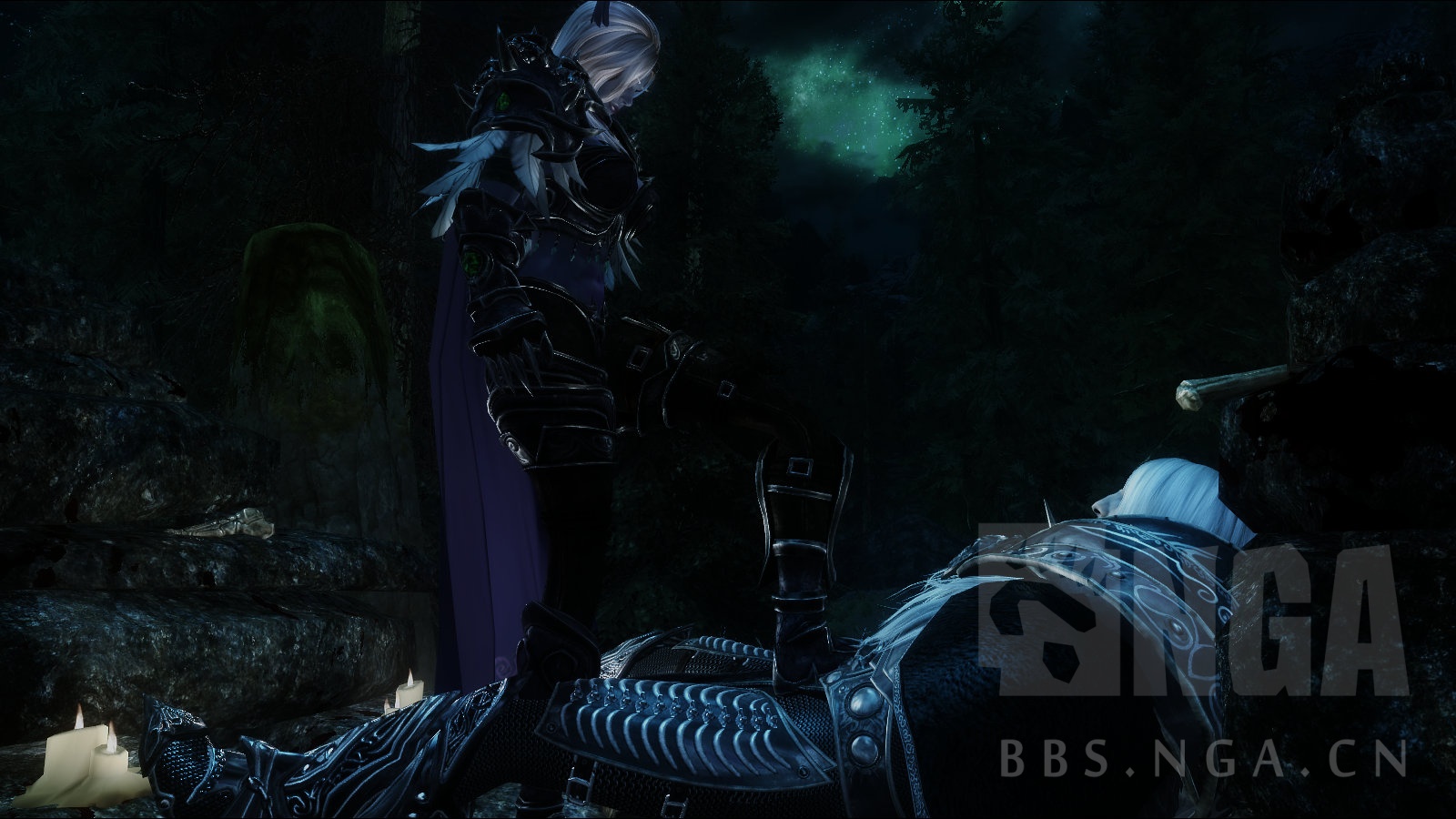 同人yy向践踏与骑脸更新艹脸自己脑补是那段剧情