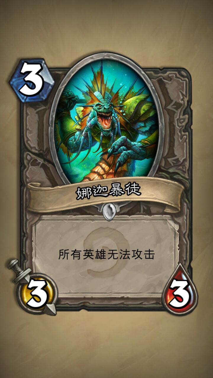 啊,无责任diy一波,不定时不定量更新